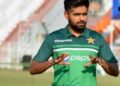 Babar Azam is a great player but will have to do a lot more, feels Shami