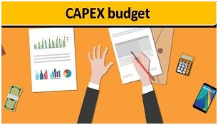 ADDC G’bal reviews progress under Distt CAPEX plan