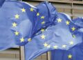 EU set to announce wide-ranging sanctions on Russia