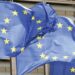 EU set to announce wide-ranging sanctions on Russia