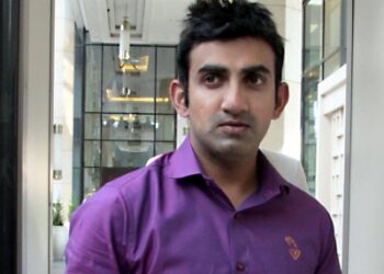Captaincy just an honour and responsibility, nothing changes for Kohli: Gautam Gambhir