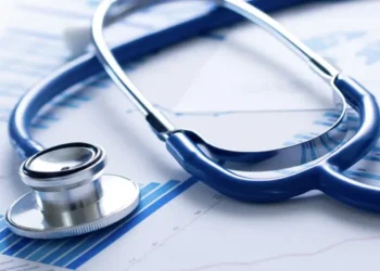 J&KHCIP: A door for providing quality Health care to people