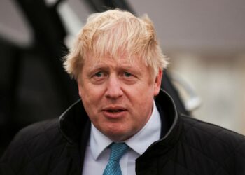 Next 24 hours could decide UK PM’s future