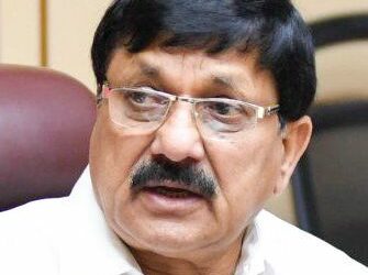 No more soft approach to hijab protests, says K’taka Home Minister