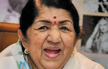 Lata Mangeshkar’s death: Govt declares 2-day state mourning