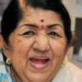 Lata Mangeshkar’s death: Govt declares 2-day state mourning