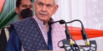 NCC can raise awareness, create culture of fighting substance abuse: LG