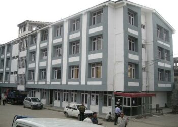 SMC inks MoUs with Praja Foundation and Azim Premji Foundation