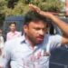 Teacher, Muslim student beaten as hijab row protests turn violent in K’taka