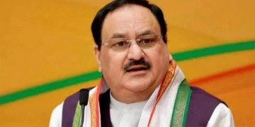Budget focuses on welfare, upliftment of poor: Nadda