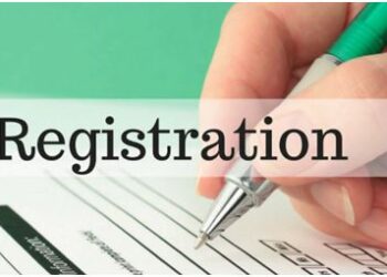 Export Registration in J&K goes up by 173%   