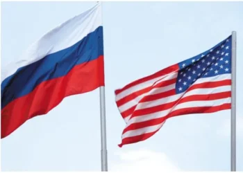 Russia sees US reply to its security concerns as unsatisfactory