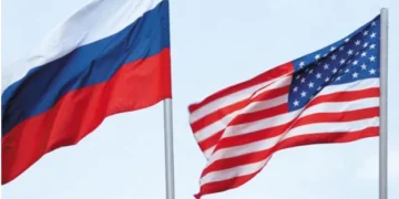 Russia sees US reply to its security concerns as unsatisfactory