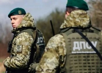 Western countries destroyed without a single shot being fired: Russia