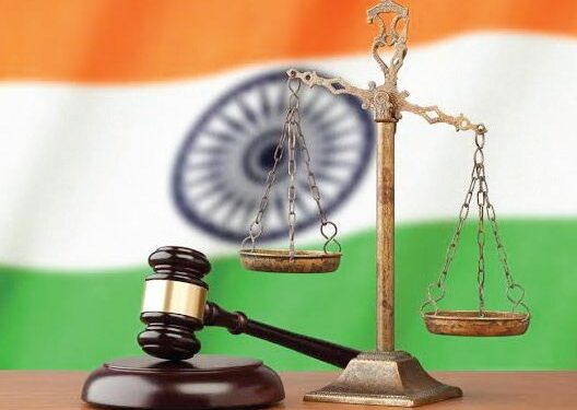 ‘Withdraw or we will quash it’: SC to UP govt on recovery notices against anti-CAA protestors