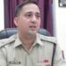 Charge-sheet being filed in acid attack case in 4-5 days: SSP Srinagar