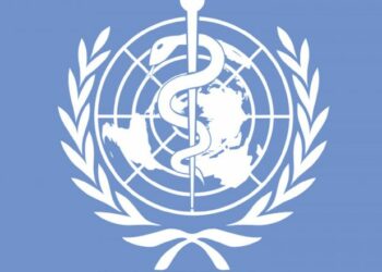 Covid pandemic may end in 2022: WHO
