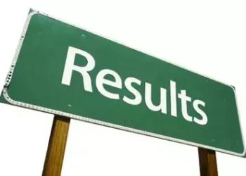 75% Pass 12th Class, Girls Outshine Boys