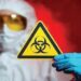As biological weapons in Ukraine labs issue gets messier, India says abide by global treaty
