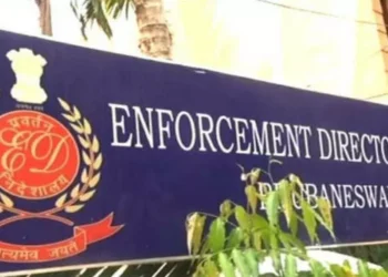 Arms license case: ED conducts searches at 11 different locations across J&K