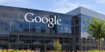 Russia plans to fine Google over Ukraine war videos