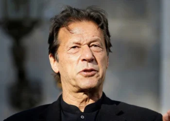 I will not quit at any cost, ‘condident’ Imran says ahead of no-trust vote