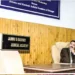 J&K Judicial Academy organizes on day refresher course