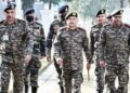 Northern Army commander visits LoC in J&K’s Poonch, Rajouri