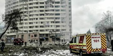 Russia-Ukraine war reaches nuclear sites, raises worldwide concern