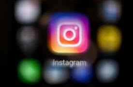 Russia bans Instagram, blocks access for 80 mn users