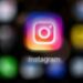 Russia bans Instagram, blocks access for 80 mn users