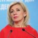 Russia-Ukraine Conflict: Russia demands US to disclose information on ‘biolabs’ in Ukraine