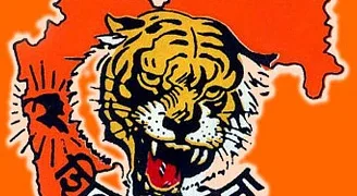 Mistake to take Anil Deshmukh’s resignation: Shiv Sena
