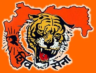 Mistake to take Anil Deshmukh’s resignation: Shiv Sena