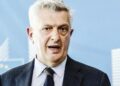 The time is now to try to help at the border: UN