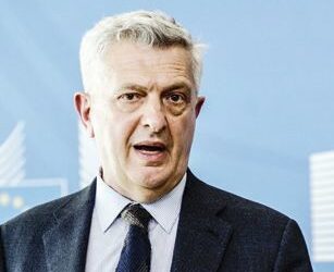 The time is now to try to help at the border: UN
