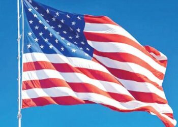 Under PM Modi’s leadership, India more likely to respond to Pak provocations: US