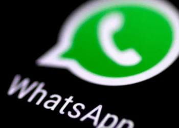 Whatsapp Privacy policy: Delhi HC expresses concern about data sharing