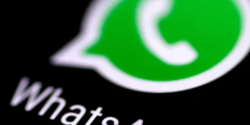 Whatsapp Privacy policy: Delhi HC expresses concern about data sharing