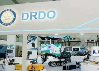 Surface-to-air missile system for Army successfully hits aerial targets: DRDO