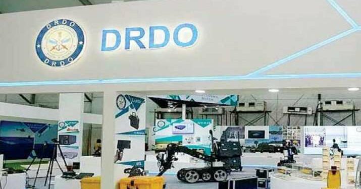 Surface-to-air missile system for Army successfully hits aerial targets: DRDO