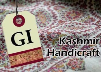 Carpet export picks up pace after launch of GI tag: Officials