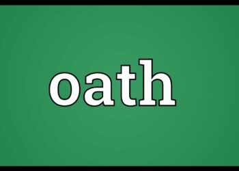 CJ administers oath of office to newly appointed addl judges of J-K and Ladakh HC