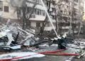 1,084 bodies discovered in Kiev region