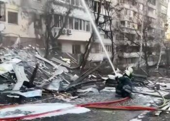 1,084 bodies discovered in Kiev region