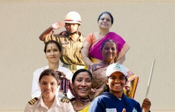 Netflix partners with I&B ministry to honour real-life heroes under ‘Azadi Ki Amrit Kahaniyan’