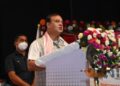 Assam govt to honour soldiers who took part in 1971 war
