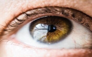 Loss of vision leading cause of anxiety, depression in elderly: Experts