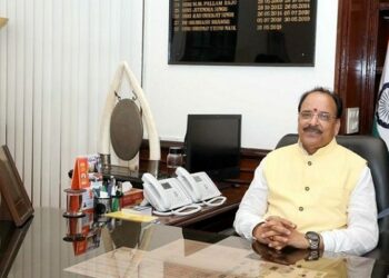 21 defence offset contracts saw default in last 5 years: Govt