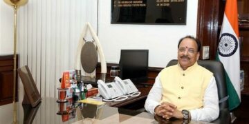 21 defence offset contracts saw default in last 5 years: Govt